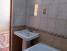 Студия, 31,2&nbsp;м²