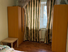 3-к. квартира, 75&nbsp;м²