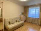 1-к. квартира, 35&nbsp;м²