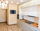 3-к. квартира, 84,3&nbsp;м²