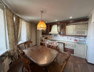 2-к. квартира, 70,4&nbsp;м²