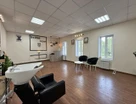 3-к. квартира, 90&nbsp;м²