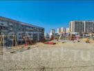 3-к. квартира, 67&nbsp;м²