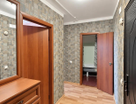 1-к. квартира, 40&nbsp;м²