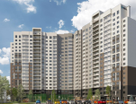 3-к. квартира, 78,9&nbsp;м²