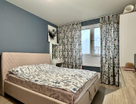 2-к. квартира, 53,5&nbsp;м²