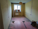 3-к. квартира, 58,9&nbsp;м²