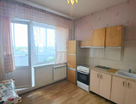 1-к. квартира, 37,2&nbsp;м²