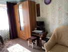 Комната, 18,3 м²