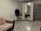 1-к. квартира, 31&nbsp;м²