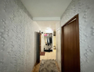 3-к. квартира, 59&nbsp;м²