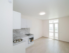 Студия, 25&nbsp;м²