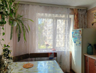 3-к. квартира, 63,2&nbsp;м²