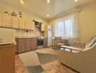1-к. квартира, 37,7&nbsp;м²
