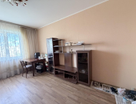 3-к. квартира, 66,3 м²