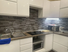 2-к. квартира, 68,8&nbsp;м²