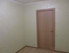 1-к. квартира, 41,4&nbsp;м²
