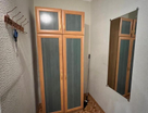 1-к. квартира, 30,3&nbsp;м²