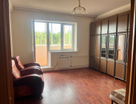 2-к. квартира, 62,7&nbsp;м²