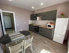 1-к. квартира, 42&nbsp;м²