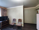1-к. квартира, 31&nbsp;м²