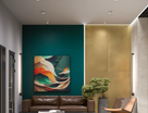 1-к. квартира, 39,3&nbsp;м²