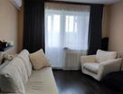 2-к. квартира, 64&nbsp;м²
