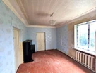 2-к. квартира, 39,4&nbsp;м²