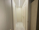2-к. квартира, 48,2 м²
