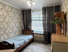 3-к. квартира, 65&nbsp;м²
