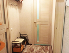 1-к. квартира, 35&nbsp;м²