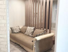 1-к. квартира, 33,7&nbsp;м²
