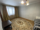 1-к. квартира, 28,3&nbsp;м²
