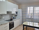 2-к. квартира, 53,6&nbsp;м²