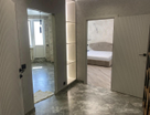 1-к. квартира, 46,3 м²