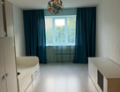 2-к. квартира, 68,8&nbsp;м²