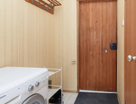 1-к. квартира, 26,4&nbsp;м²