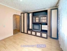 1-к. квартира, 29,6&nbsp;м²