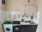1-к. квартира, 27&nbsp;м²