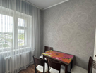 2-к. квартира, 52,8&nbsp;м²