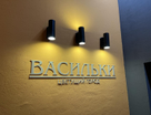 2-к. квартира, 52,5&nbsp;м²