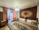 2-к. квартира, 35&nbsp;м²