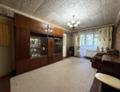 2-к. квартира, 45 м²