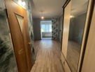 Студия, 19&nbsp;м²