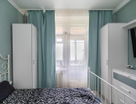 1-к. квартира, 31,8&nbsp;м²