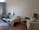 2-к. квартира, 48,5&nbsp;м²