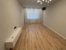 1-к. квартира, 47&nbsp;м²