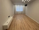 1-к. квартира, 47&nbsp;м²