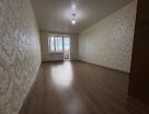 2-к. квартира, 52,2&nbsp;м²