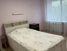 3-к. квартира, 87,5&nbsp;м²